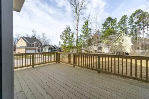3663 Epperly Ct, Raleigh, NC 27616 photo 29