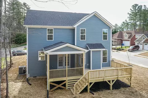 3663 Epperly Ct, Raleigh, NC 27616 photo 26
