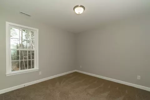 3663 Epperly Ct, Raleigh, NC 27616 photo 24