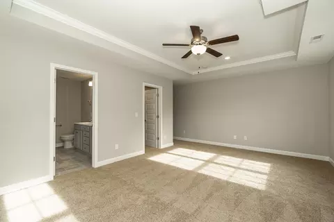 3663 Epperly Ct, Raleigh, NC 27616 photo 18