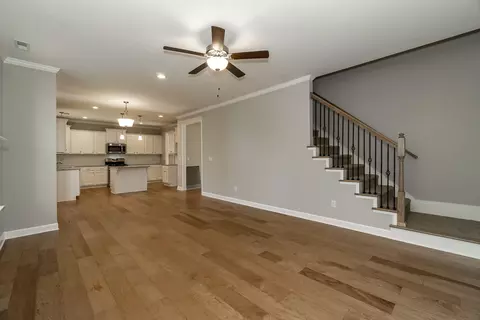 3663 Epperly Ct, Raleigh, NC 27616 photo 10