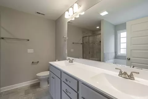 3663 Epperly Ct, Raleigh, NC 27616 photo 22