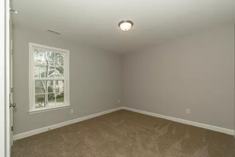 3663 Epperly Ct, Raleigh, NC 27616 photo 25