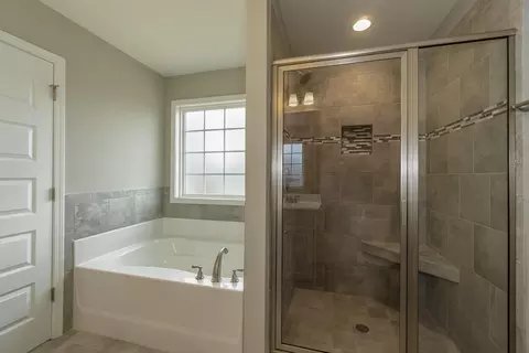 3663 Epperly Ct, Raleigh, NC 27616 photo 20
