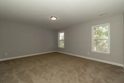 3663 Epperly Ct, Raleigh, NC 27616 photo 23
