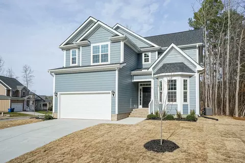 3663 Epperly Ct, Raleigh, NC 27616 photo 33