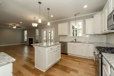 3663 Epperly Ct, Raleigh, NC 27616 photo 11