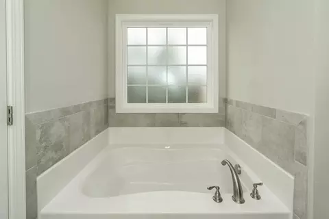 3663 Epperly Ct, Raleigh, NC 27616 photo 21
