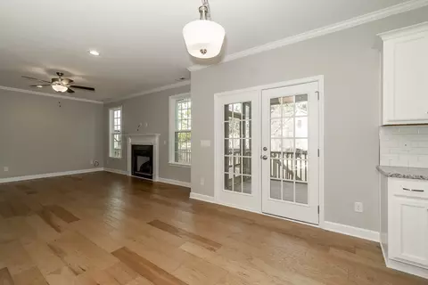 3663 Epperly Ct, Raleigh, NC 27616 photo 14
