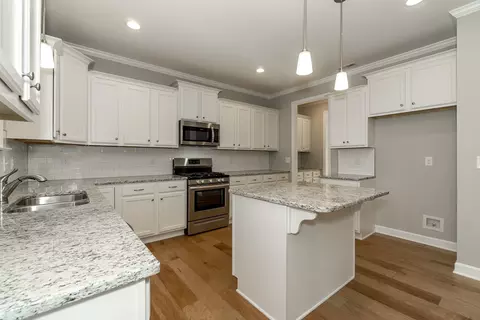 3663 Epperly Ct, Raleigh, NC 27616 photo 12