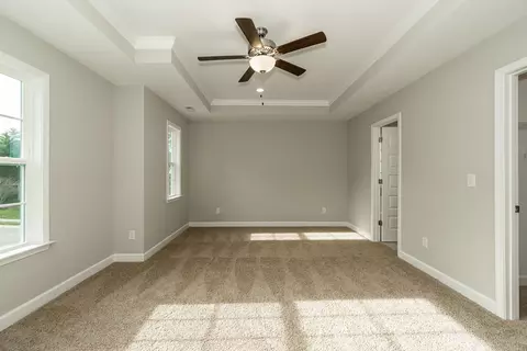 3663 Epperly Ct, Raleigh, NC 27616 photo 19