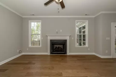 3663 Epperly Ct, Raleigh, NC 27616 photo 9