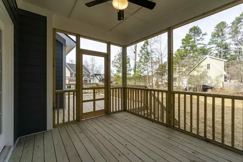 3663 Epperly Ct, Raleigh, NC 27616 photo 32