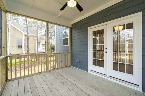 3663 Epperly Ct, Raleigh, NC 27616 photo 31