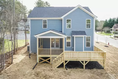 3663 Epperly Ct, Raleigh, NC 27616 photo 27