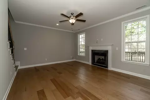 3663 Epperly Ct, Raleigh, NC 27616 photo 8