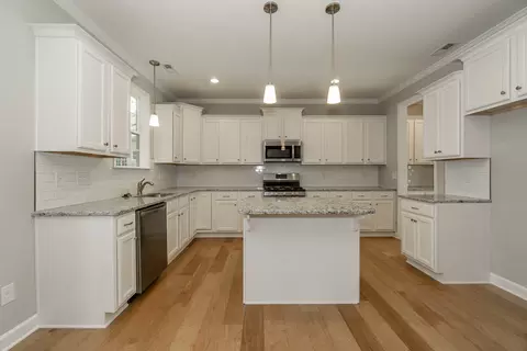 3663 Epperly Ct, Raleigh, NC 27616 photo 13