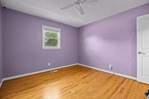 505 W C St, Erwin, NC 28339 photo 28