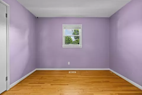 505 W C St, Erwin, NC 28339 photo 29