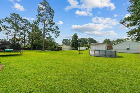 505 W C St, Erwin, NC 28339 photo 36