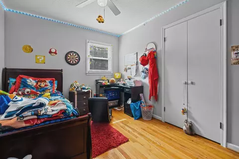 505 W C St, Erwin, NC 28339 photo 25