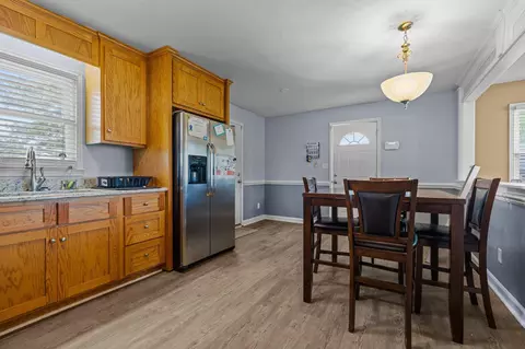505 W C St, Erwin, NC 28339 photo 14