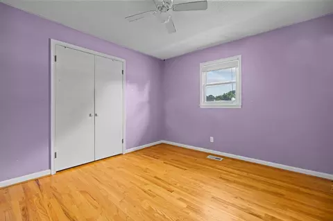 505 W C St, Erwin, NC 28339 photo 27