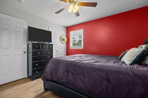 505 W C St, Erwin, NC 28339 photo 22
