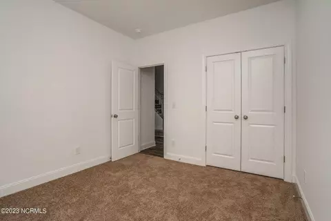 18 Flight Pattern Way, Garner, NC 27529 photo 12