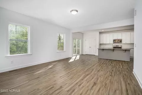 18 Flight Pattern Way, Garner, NC 27529 photo 18