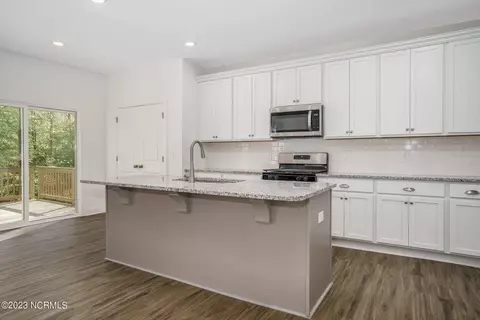 18 Flight Pattern Way, Garner, NC 27529 photo 7