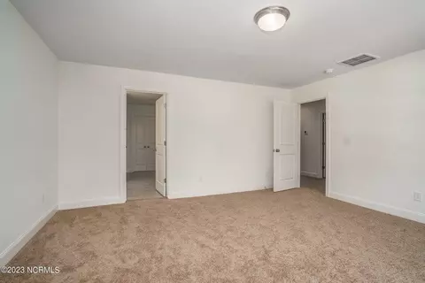18 Flight Pattern Way, Garner, NC 27529 photo 15