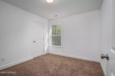 18 Flight Pattern Way, Garner, NC 27529 photo 13