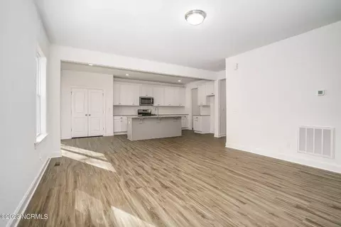 18 Flight Pattern Way, Garner, NC 27529 photo 17
