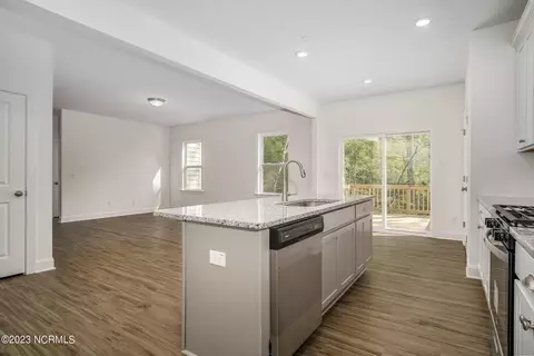 18 Flight Pattern Way, Garner, NC 27529 photo 19
