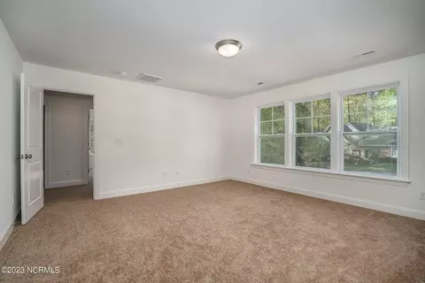 18 Flight Pattern Way, Garner, NC 27529 photo 16