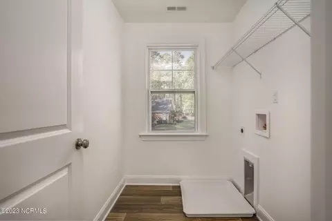 18 Flight Pattern Way, Garner, NC 27529 photo 14
