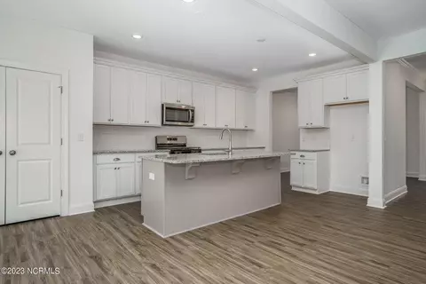 18 Flight Pattern Way, Garner, NC 27529 photo 6