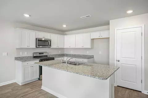 3026 Paradise Way, Sanford, NC 27332