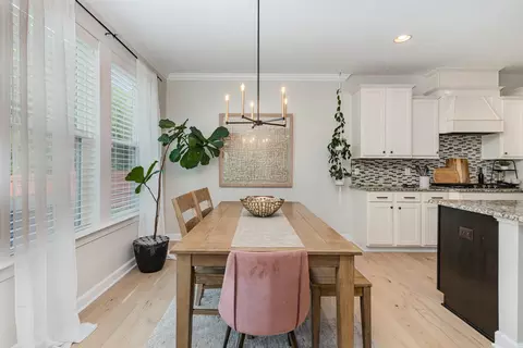 801 Tree Green Ln, Wake Forest, NC 27587 photo 10