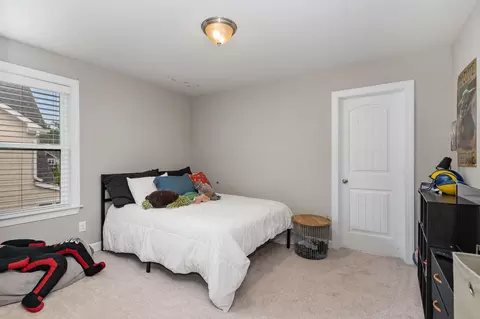 801 Tree Green Ln, Wake Forest, NC 27587 photo 24