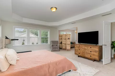 801 Tree Green Ln, Wake Forest, NC 27587 photo 19