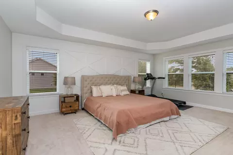 801 Tree Green Ln, Wake Forest, NC 27587 photo 18