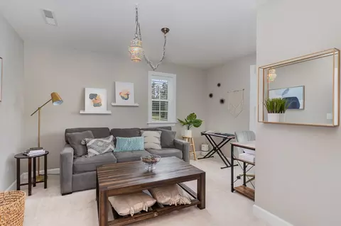801 Tree Green Ln, Wake Forest, NC 27587 photo 17