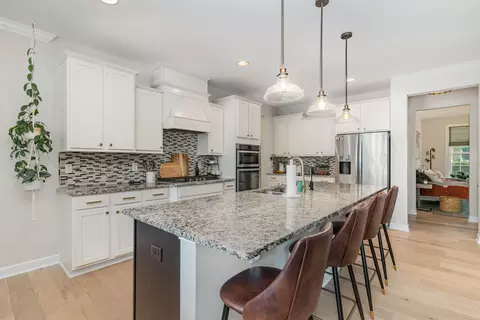 801 Tree Green Ln, Wake Forest, NC 27587 photo 12