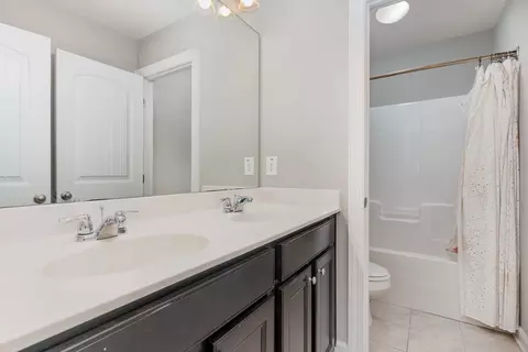 801 Tree Green Ln, Wake Forest, NC 27587 photo 23