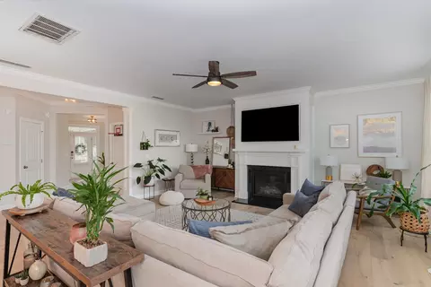 801 Tree Green Ln, Wake Forest, NC 27587 photo 7