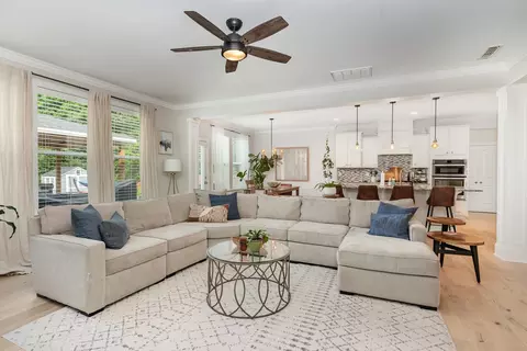 801 Tree Green Ln, Wake Forest, NC 27587 photo 9