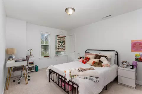 801 Tree Green Ln, Wake Forest, NC 27587 photo 21