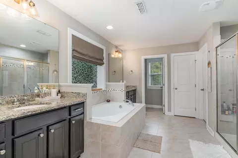 801 Tree Green Ln, Wake Forest, NC 27587 photo 20